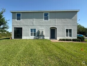Building Photo - 172 Primrose Dr