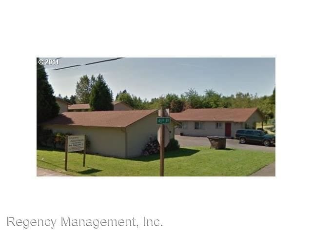 Primary Photo - 1310 45th Ave