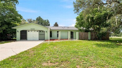 Building Photo - 8296 Gallup Rd