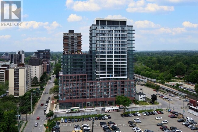 Building Photo - 28-1128 Ann St