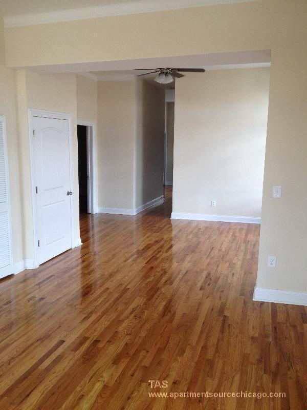 Photo - 3358 N Sheffield Ave Apartment
