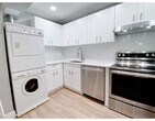 Primary Photo - 16 Winchester St