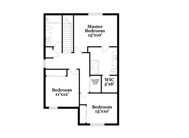 Building Photo - 6442 Cambric Ct