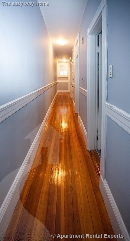 Building Photo - 200 Harvard St