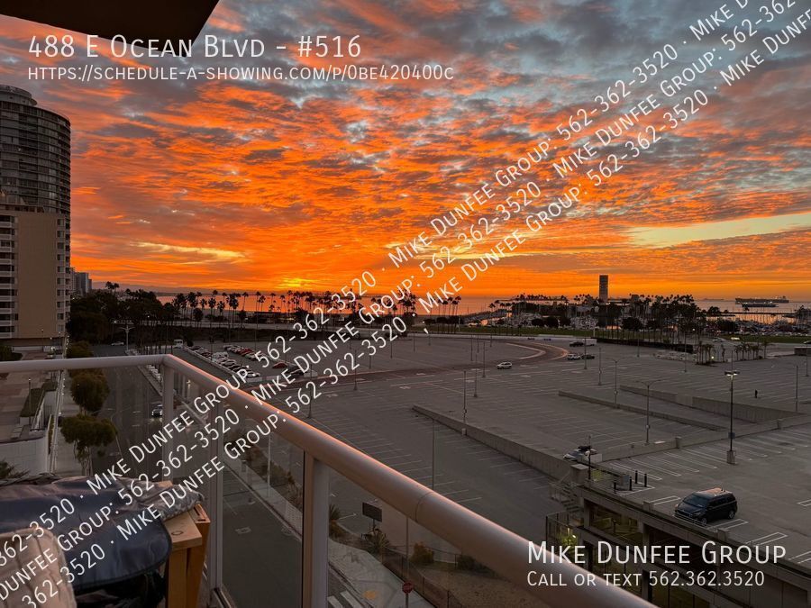 Primary Photo - Beautiful Sunsets From Your 2BR/2BA Condo ...