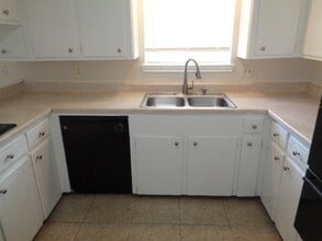 Building Photo - 29419 Raestone St