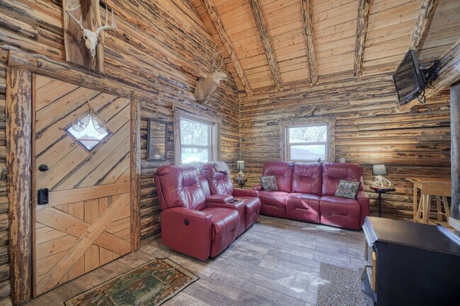 Building Photo - 3980 Bootjack Dr