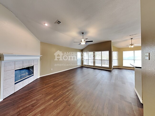 Building Photo - 1606 Windcastle Drive