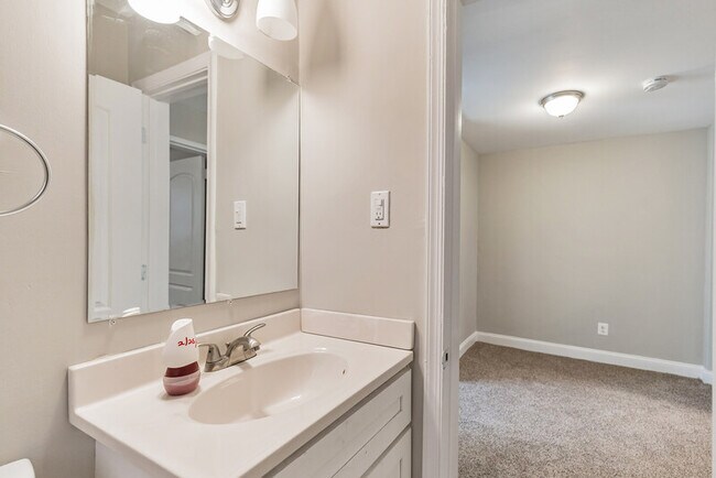 Foto del edificio - 502 Brandywine St SE