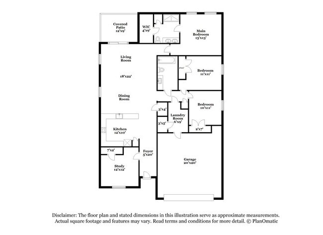 Foto del edificio - 1851 Superior Ct