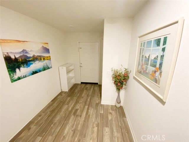 Building Photo - 14420 Papaya Ln