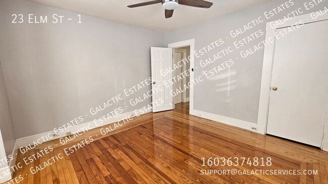 Foto del edificio - 23 Elm St