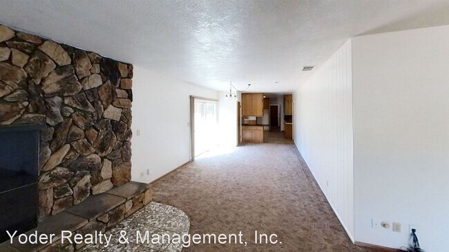 Building Photo - 3 br, 2 bath House - 141 Melrose Street