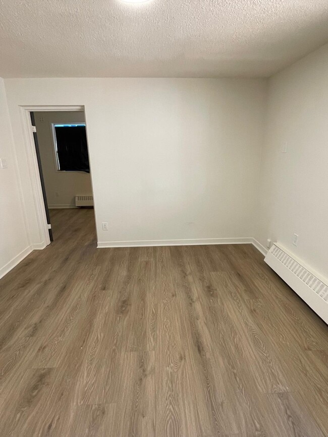 Building Photo - 62 Triller Ave