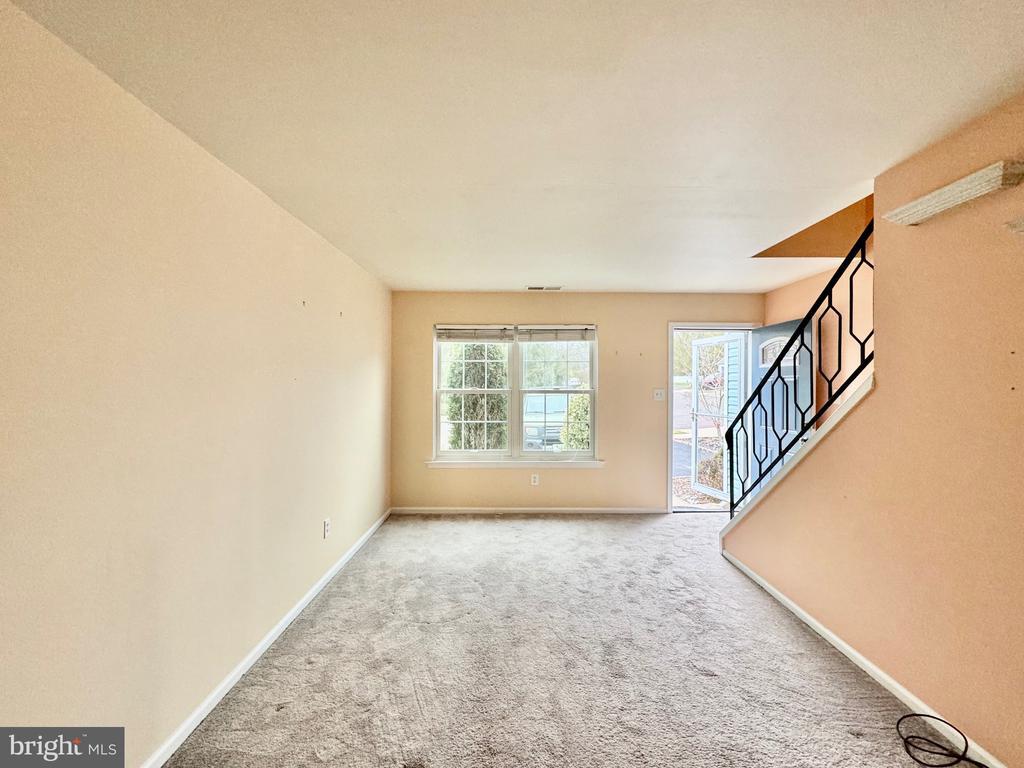 86 Sherri Dr, Chalfont, PA 18914 Townhome Rentals in Chalfont PA