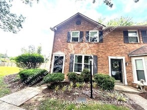 Building Photo - 144 McMurray Cir