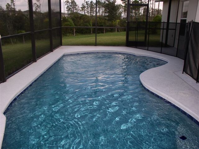 Primary Photo - Beautiful 4/2 Pool Home in Stoneybrook
