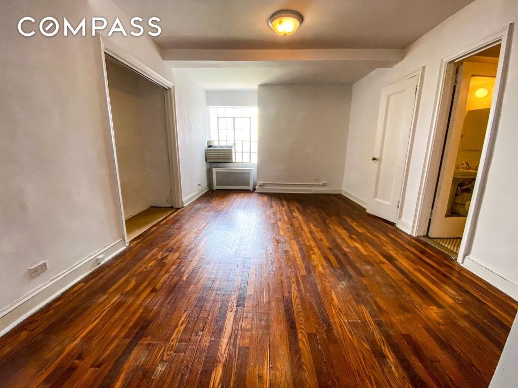 5 Tudor City Pl Unit 1128, New York, NY 10017 Room for Rent in New