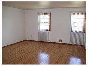 Foto del edificio - 24 Jill Ct