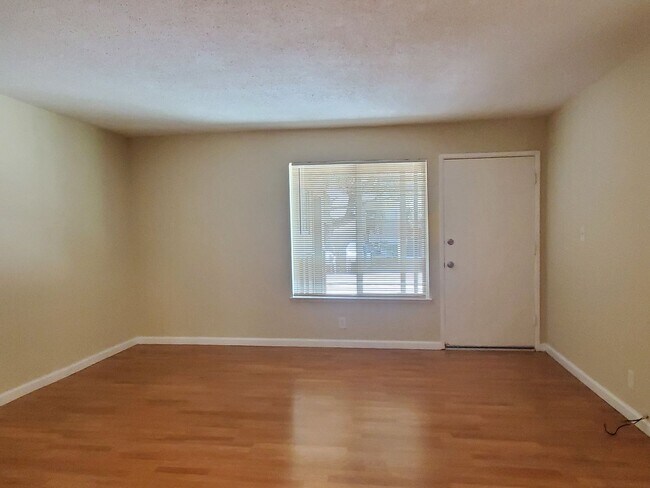 Foto del edificio - Hoffman