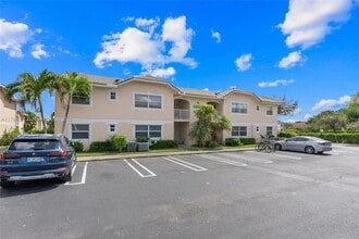 Building Photo - 12069 Royal Palm Blvd