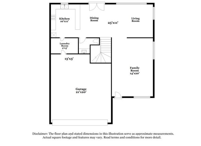 Foto del edificio - 8429 Shady Pines Dr