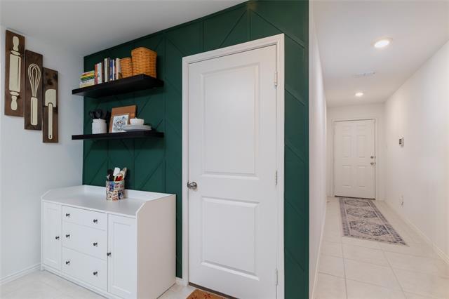 Foto del edificio - 349 Ranchito Pass