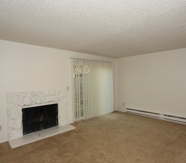 Madrona Estates Townhomes Rentals University Place, WA