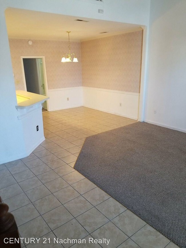 Building Photo - 2 br, 2 bath House - 424 Troon Chase