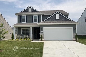 Building Photo - 3802 Lantern Ln