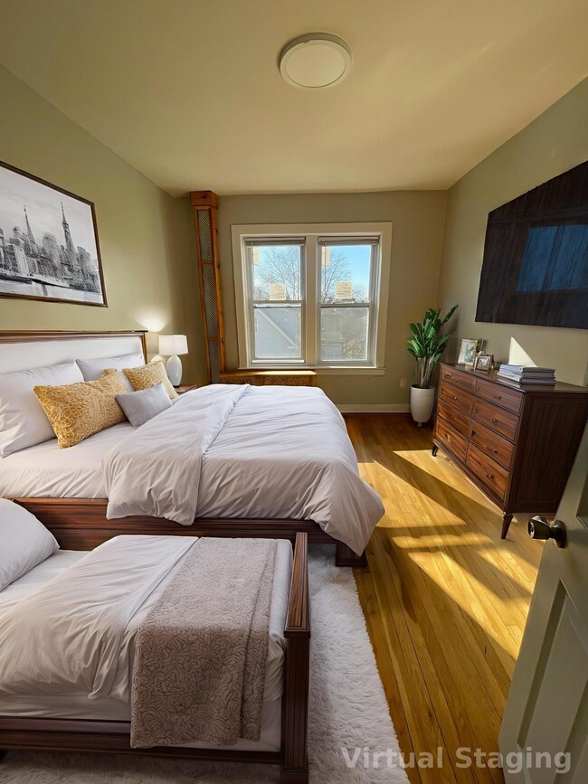 Foto del edificio - 120-122 W 39th St