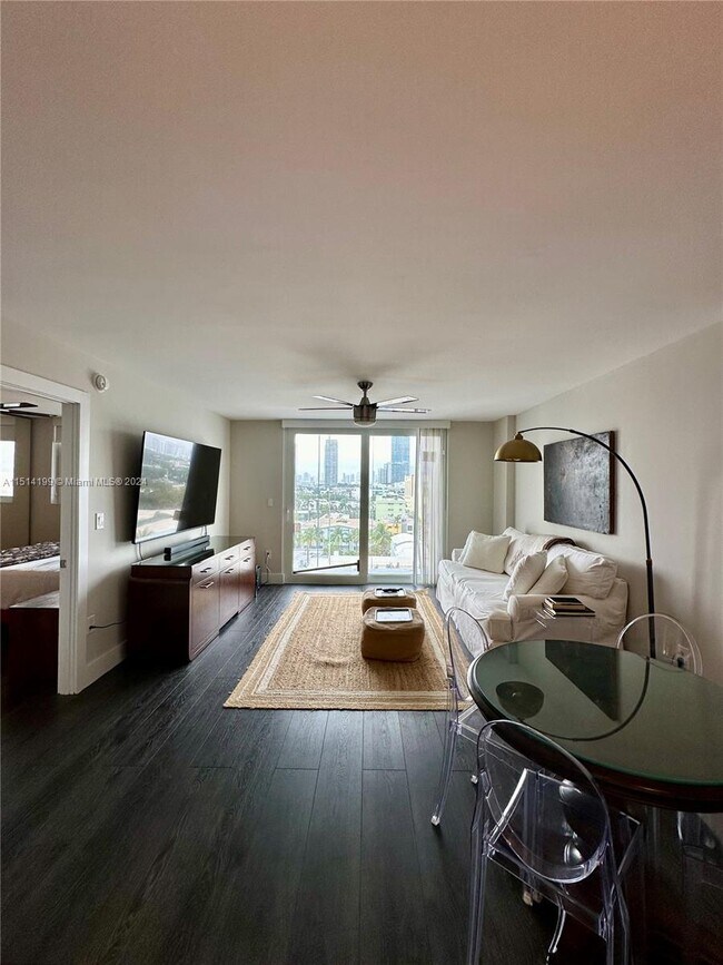 Foto del edificio - 345 Ocean Dr