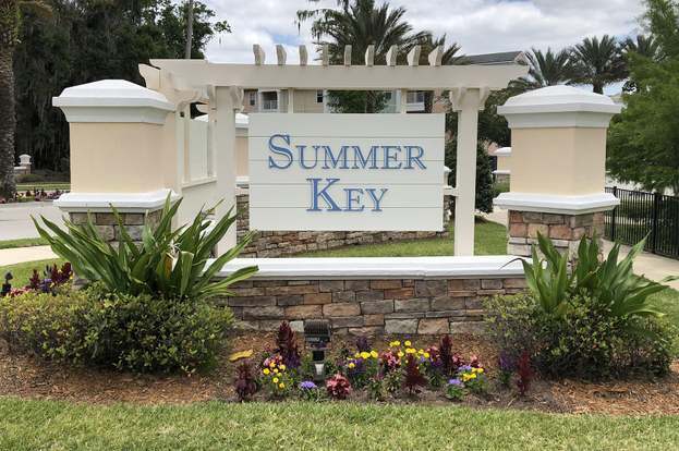 Building Photo - 4931 Key Lime Dr