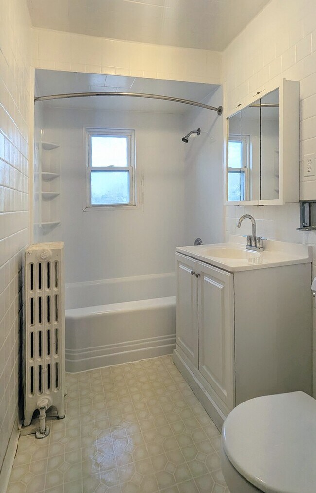Foto del edificio - 607 Walnut St