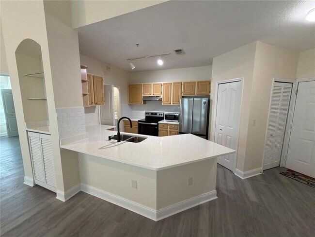Building Photo - 8815 Dunes Ct