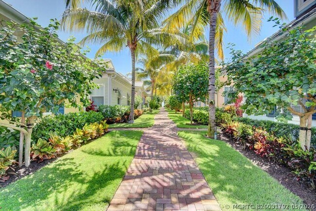 Foto del edificio - 2225 S Ocean Blvd
