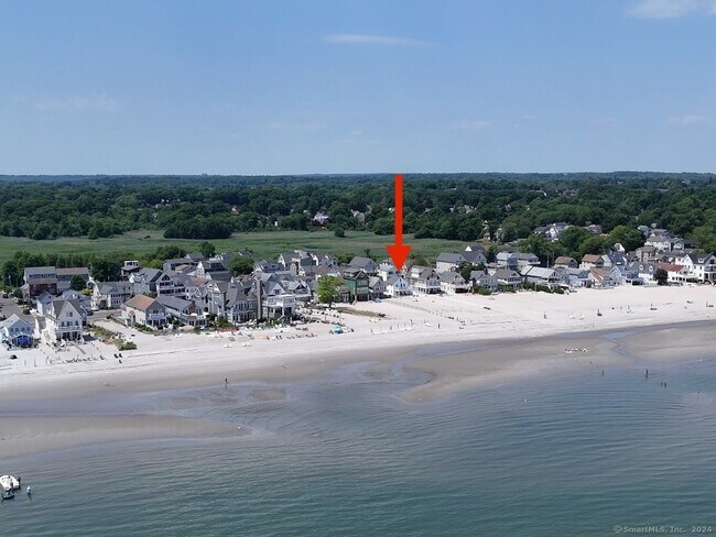 Foto del edificio - 855 E Broadway