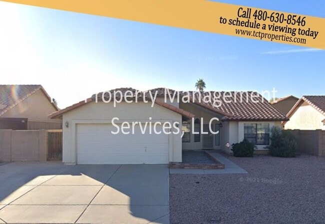 Beautifully Remodeled 3 Bedroom Home in Gi... - Beautifully Remodeled 3 Bedroom Home in Gi...