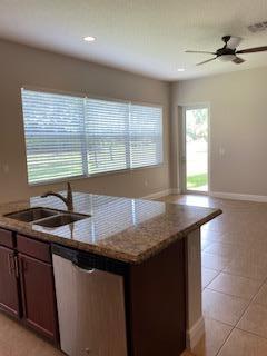 Foto del edificio - Bellarosa Circle, Royal Palm Beach, FL 334...