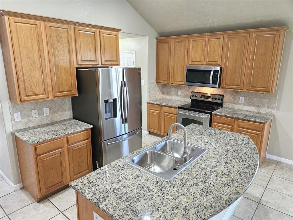 Foto principal - 2193 Crane Hawk Ln