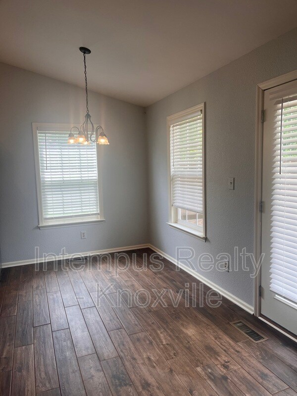 Foto del edificio - 1333 Willmann Ln