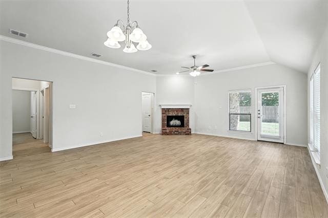 Building Photo - 1707 Wooley Way