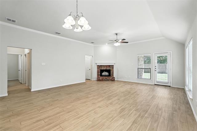 Foto del edificio - 1707 Wooley Way