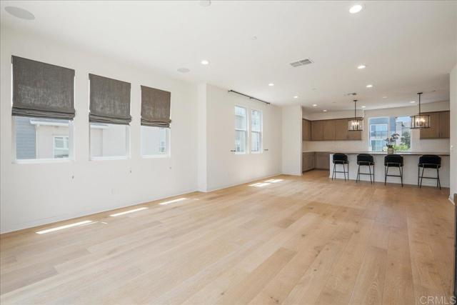 Building Photo - 6108 Colt Pl