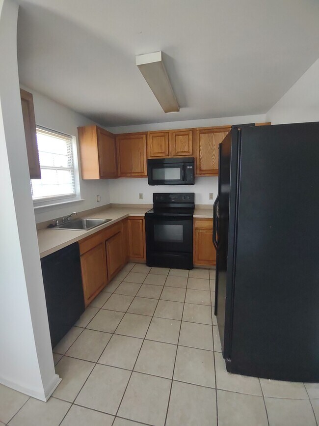 Foto del edificio - 404 S Claymont St