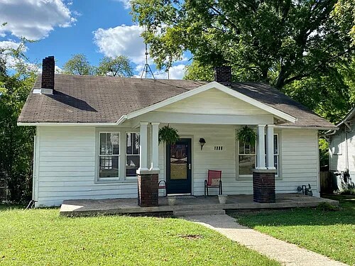 Foto principal - 1336 Pennock Ave