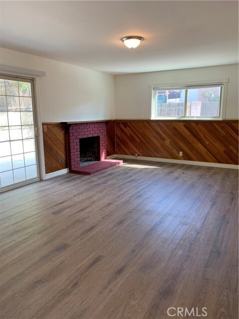 Building Photo - 2282 E 17th St