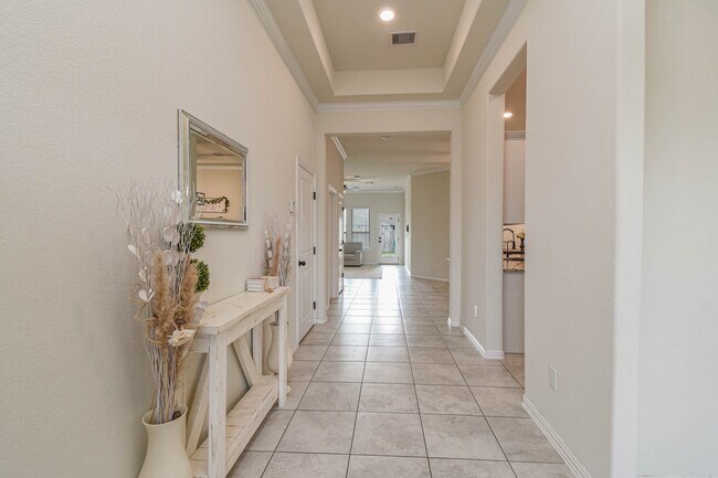 Foto del edificio - 2603 Belmont Park Ln