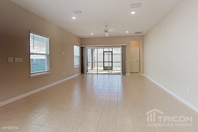 Building Photo - 6474 Longleaf Branch Dr