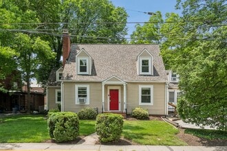 Building Photo - 7504 Hopkins Ave